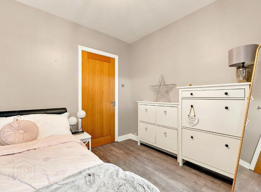 Slate House, Drumsru, Rathangan, R51XY10