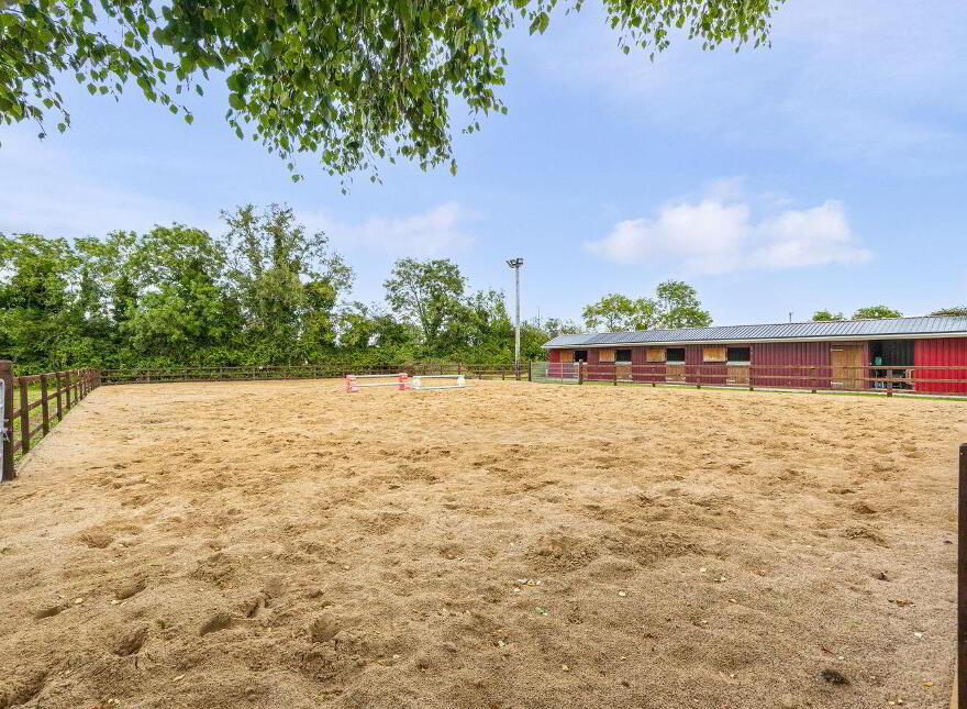 Slate House, Drumsru, Rathangan, R51XY10