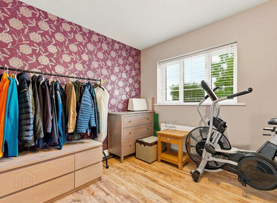 Slate House, Drumsru, Rathangan, R51XY10