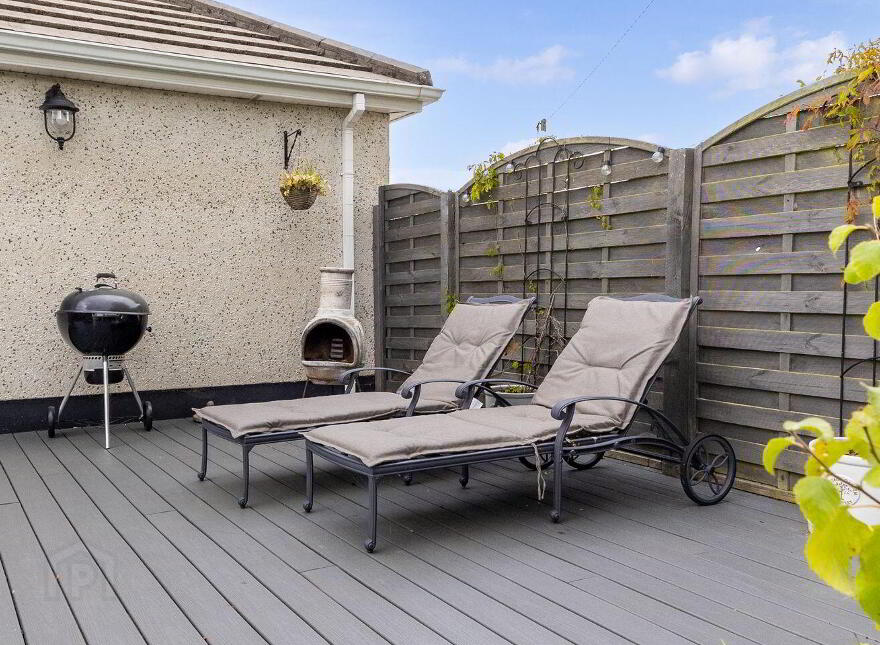Slate House, Drumsru, Rathangan, R51XY10