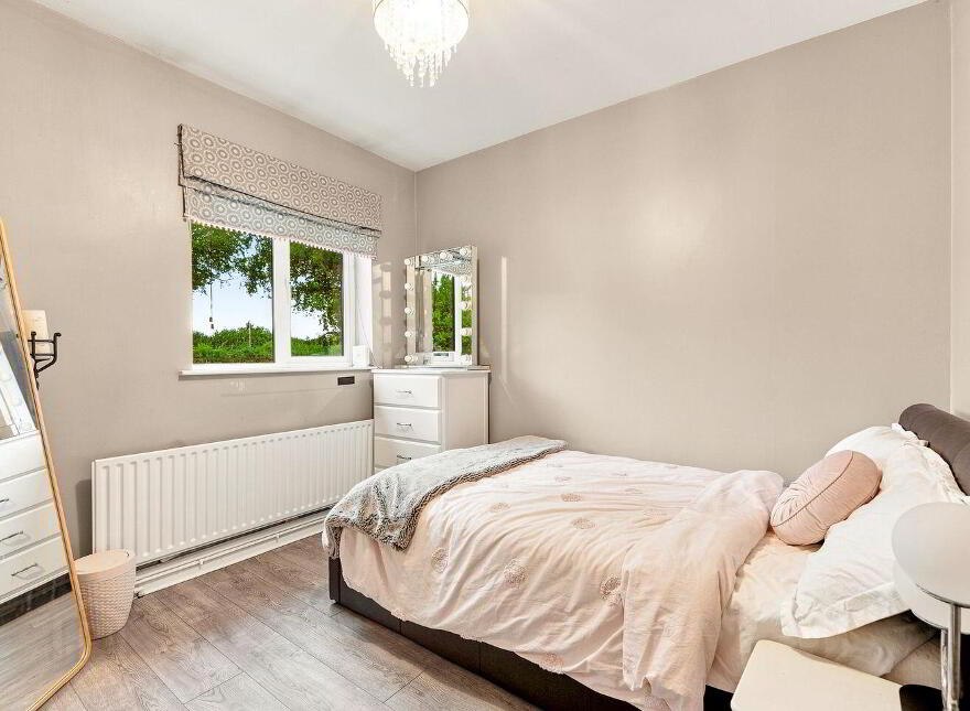 Slate House, Drumsru, Rathangan, R51XY10
