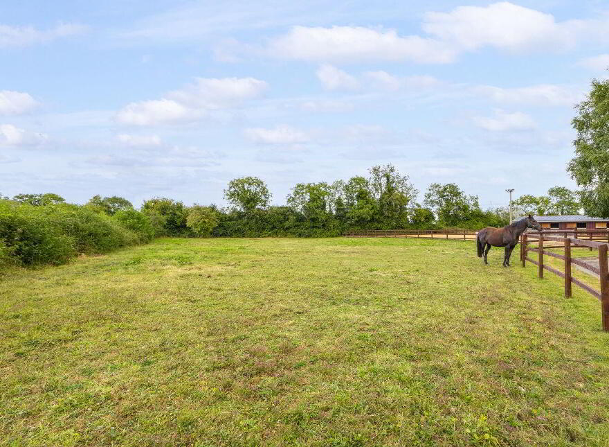 Slate House, Drumsru, Rathangan, R51XY10