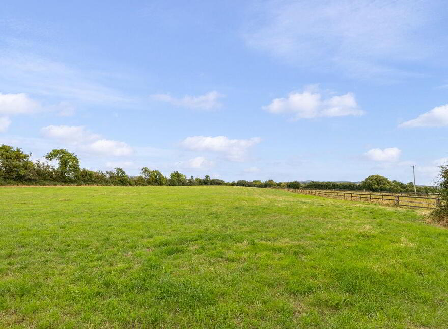 Slate House, Drumsru, Rathangan, R51XY10