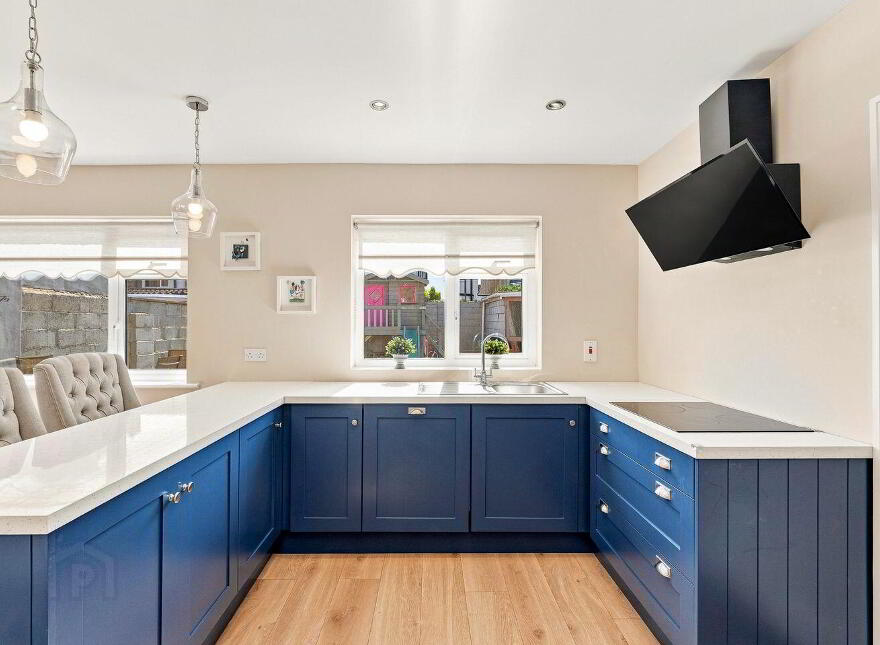 104 Moorefield Park, Newbridge, W12PF79