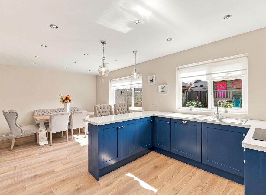 104 Moorefield Park, Newbridge, W12PF79