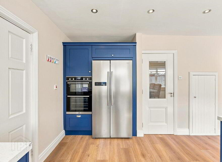 104 Moorefield Park, Newbridge, W12PF79