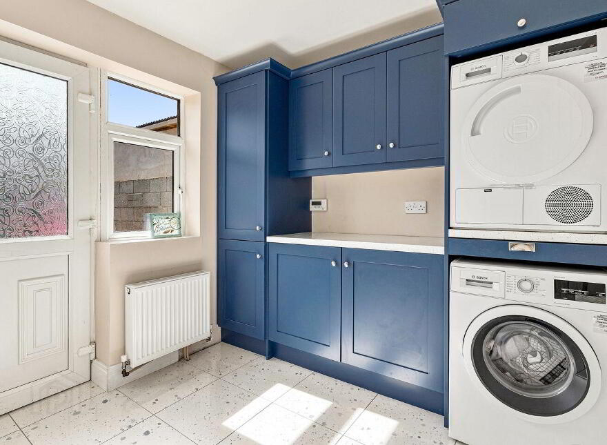 104 Moorefield Park, Newbridge, W12PF79
