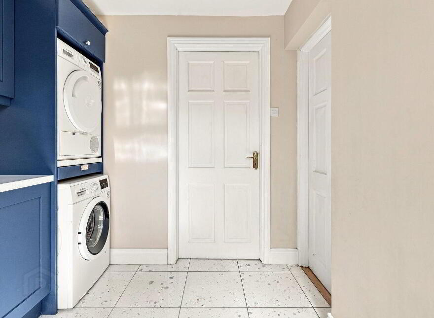 104 Moorefield Park, Newbridge, W12PF79