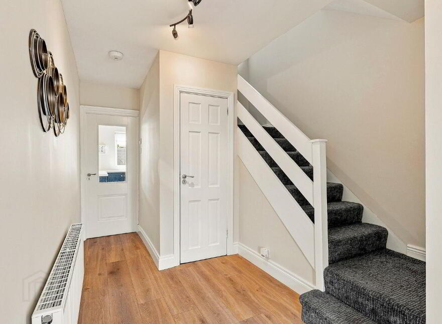 104 Moorefield Park, Newbridge, W12PF79