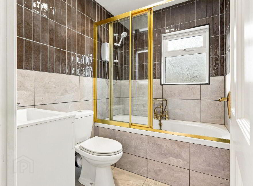 104 Moorefield Park, Newbridge, W12PF79