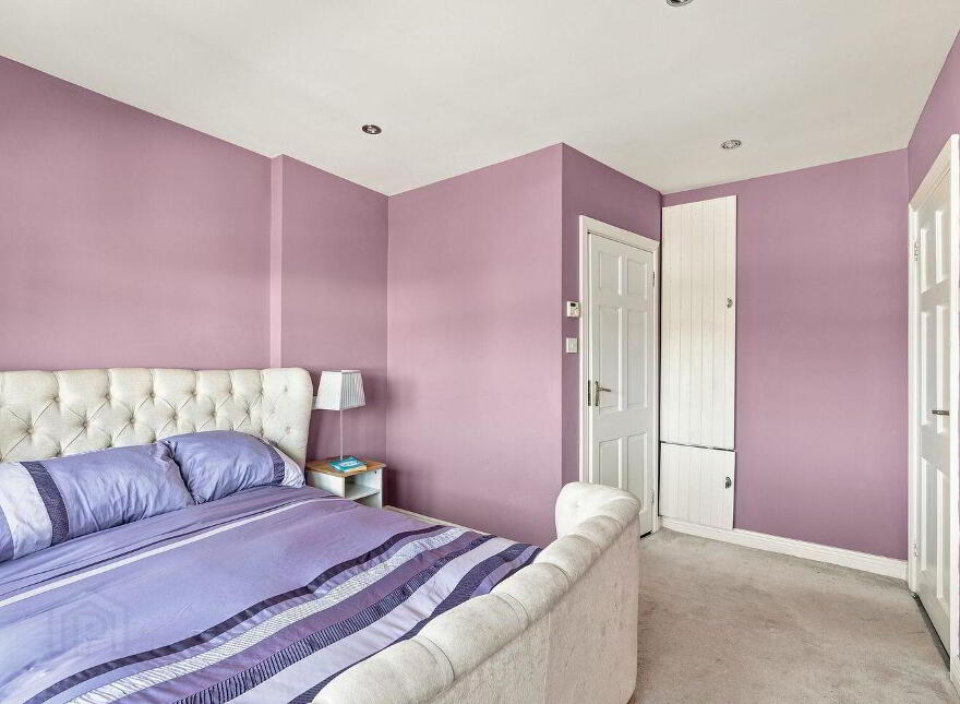 104 Moorefield Park, Newbridge, W12PF79