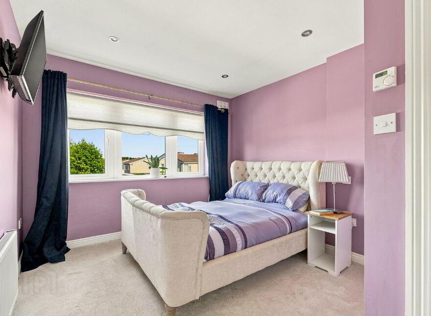 104 Moorefield Park, Newbridge, W12PF79