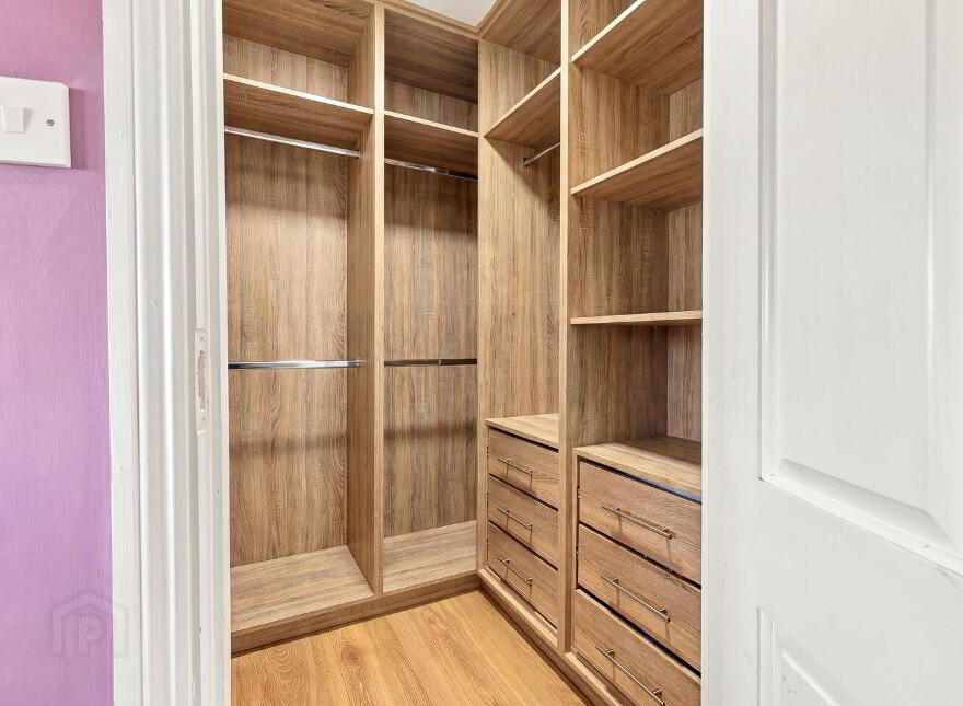 104 Moorefield Park, Newbridge, W12PF79