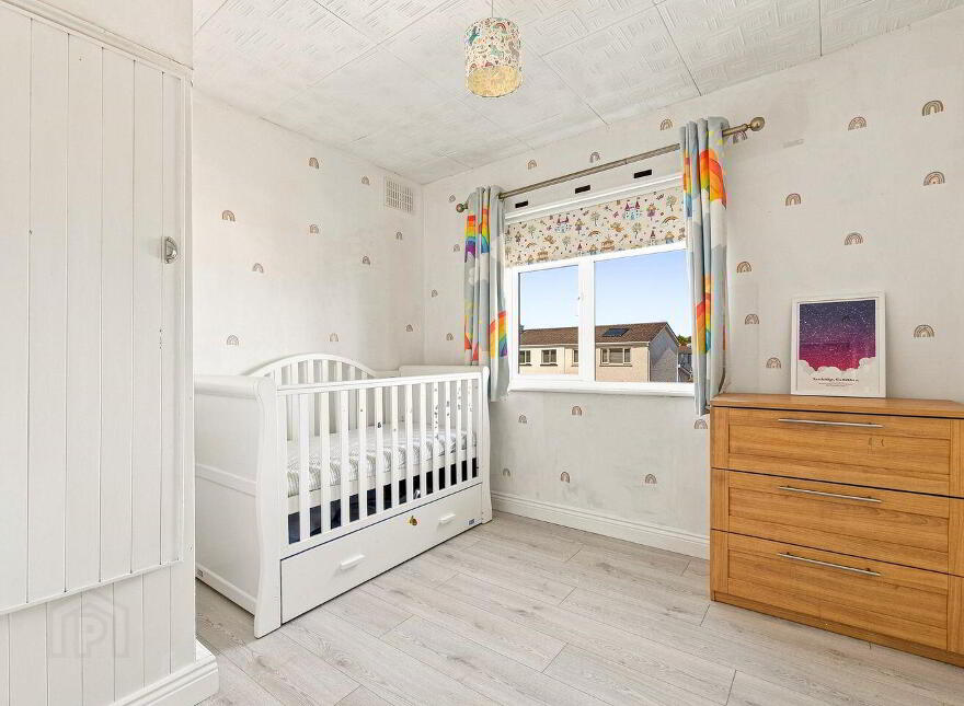 104 Moorefield Park, Newbridge, W12PF79