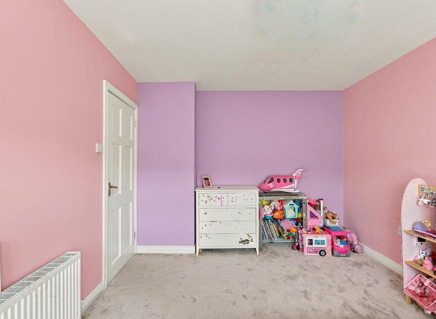 104 Moorefield Park, Newbridge, W12PF79