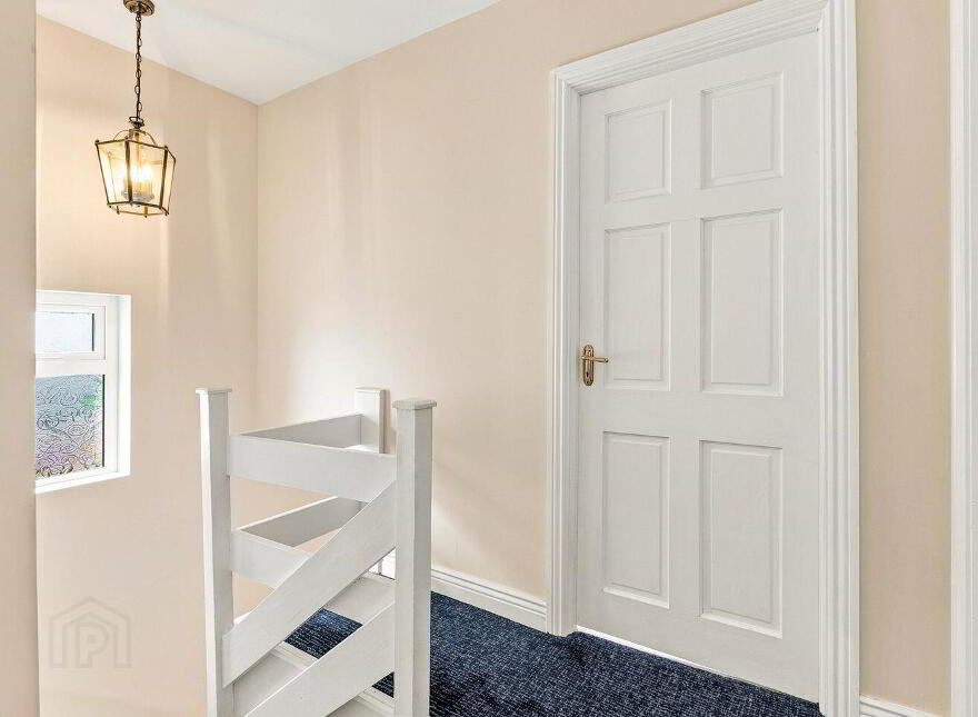 104 Moorefield Park, Newbridge, W12PF79