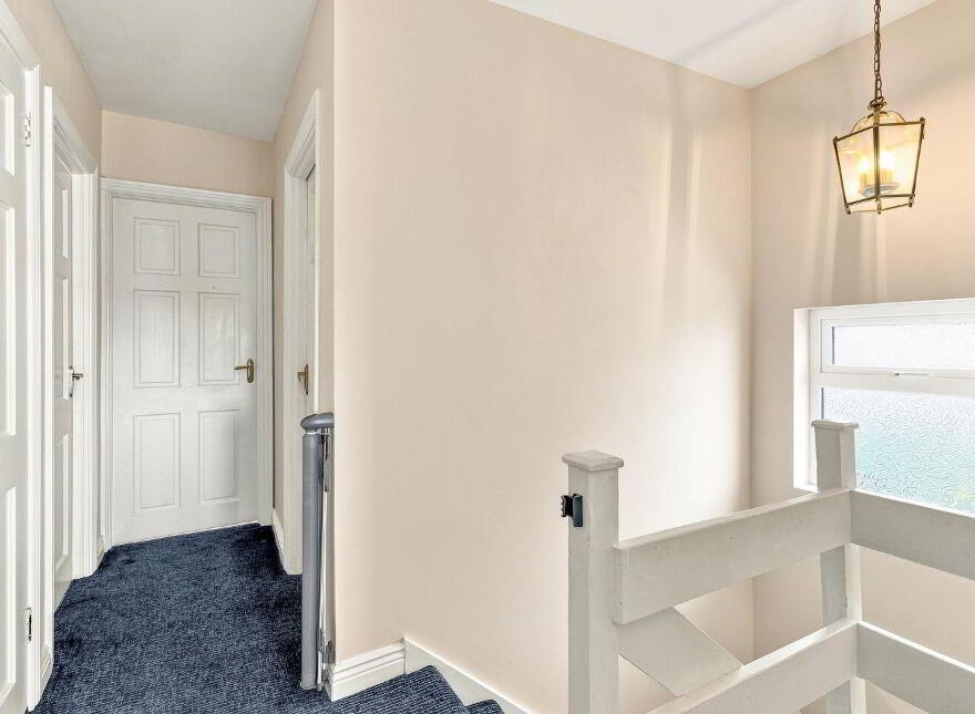 104 Moorefield Park, Newbridge, W12PF79