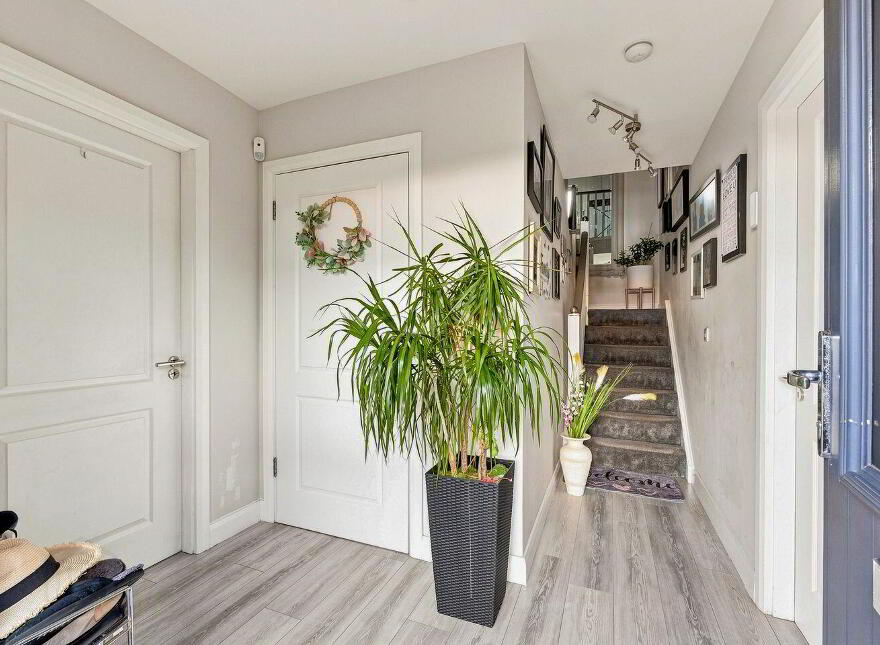 3 Elder Heath Villas, Tallaght, Tallaght, D24P22T