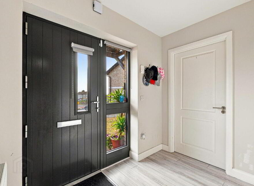 3 Elder Heath Villas, Tallaght, Tallaght, D24P22T