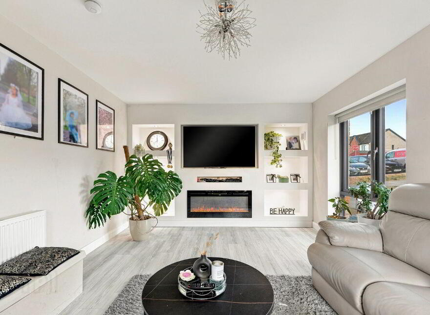 3 Elder Heath Villas, Tallaght, Tallaght, D24P22T