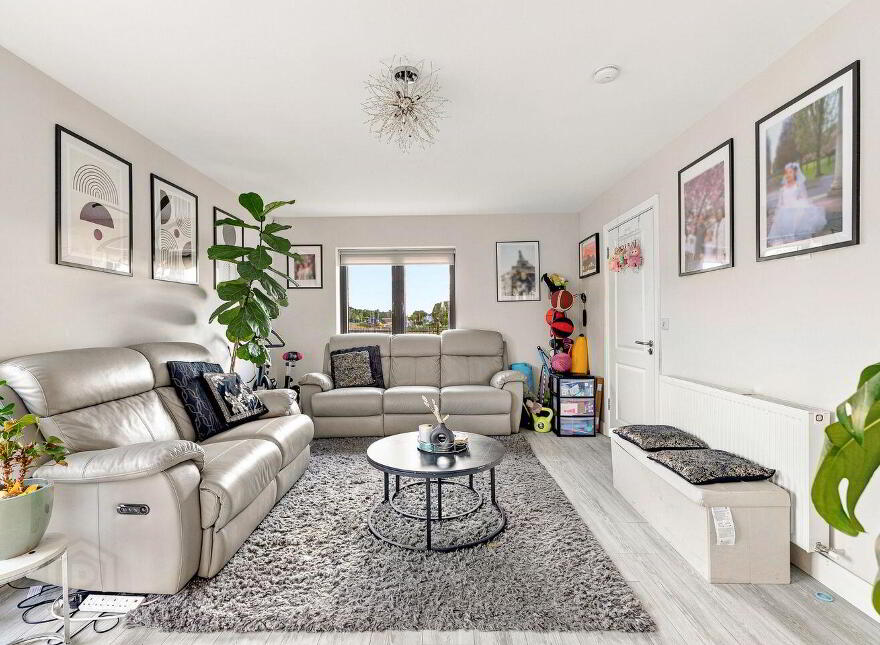 3 Elder Heath Villas, Tallaght, Tallaght, D24P22T