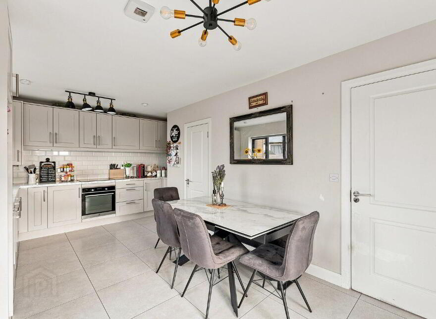 3 Elder Heath Villas, Tallaght, Tallaght, D24P22T