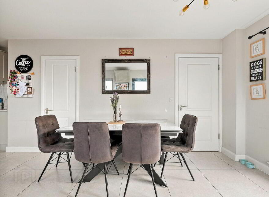 3 Elder Heath Villas, Tallaght, Tallaght, D24P22T