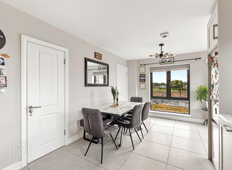 3 Elder Heath Villas, Tallaght, Tallaght, D24P22T