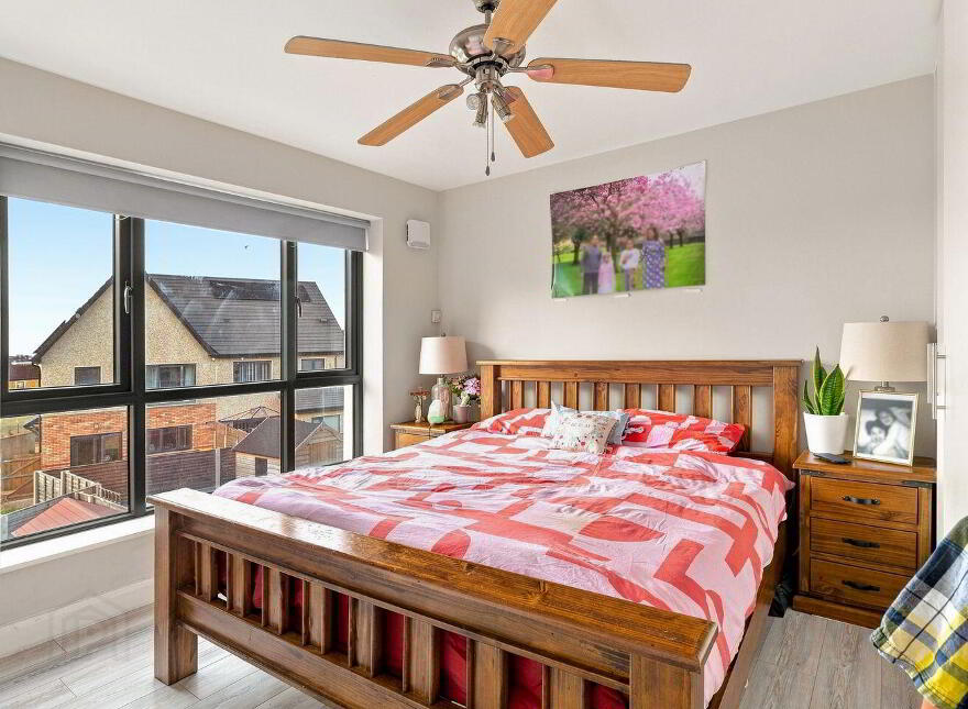 3 Elder Heath Villas, Tallaght, Tallaght, D24P22T