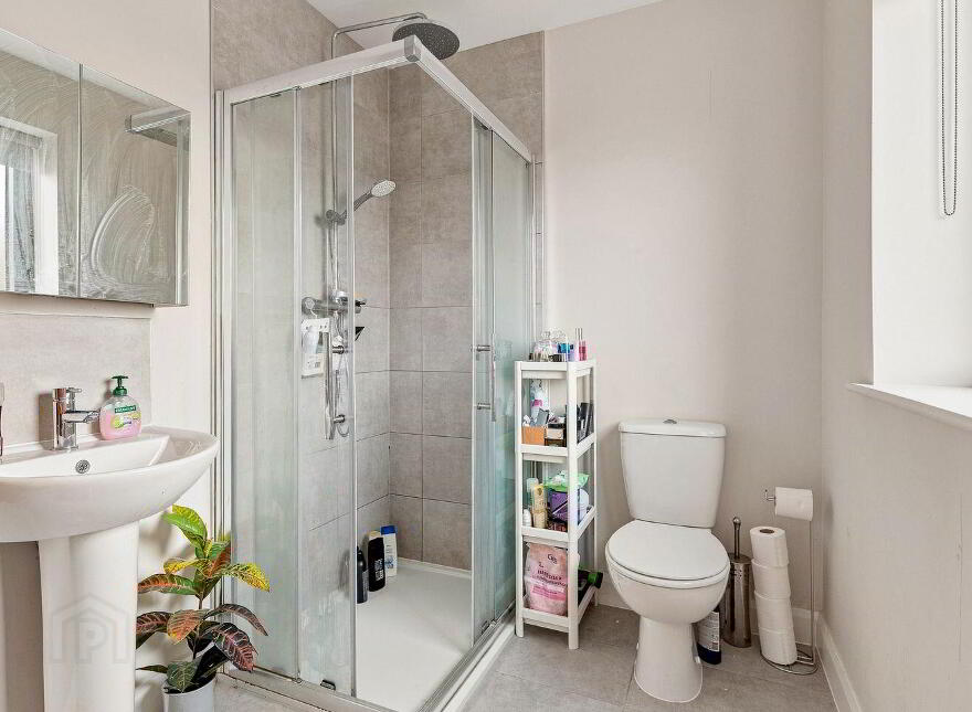 3 Elder Heath Villas, Tallaght, Tallaght, D24P22T