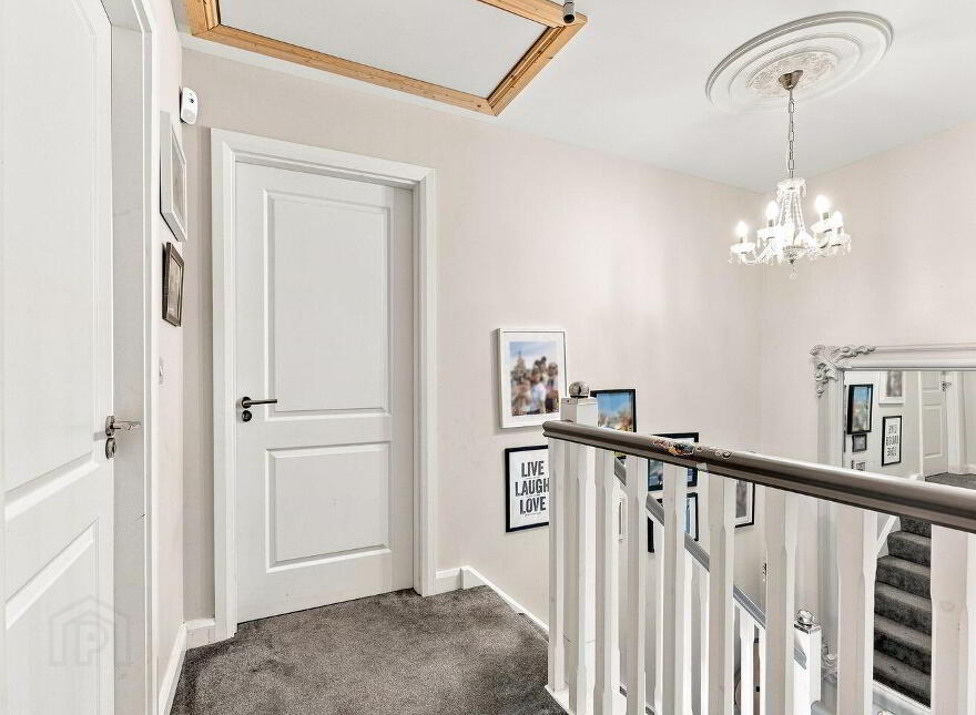 3 Elder Heath Villas, Tallaght, Tallaght, D24P22T