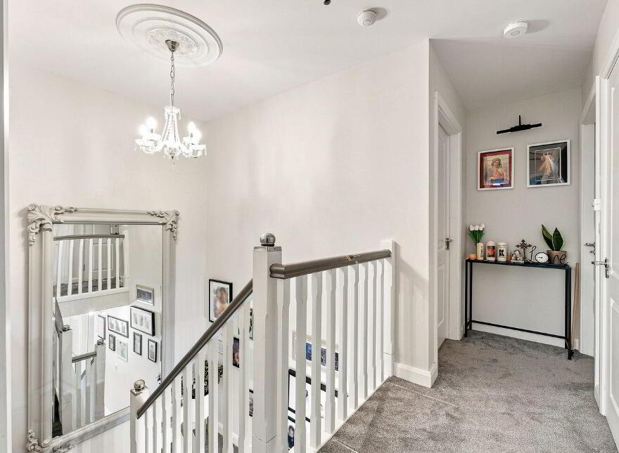 3 Elder Heath Villas, Tallaght, Tallaght, D24P22T