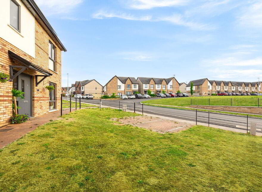 3 Elder Heath Villas, Tallaght, Tallaght, D24P22T