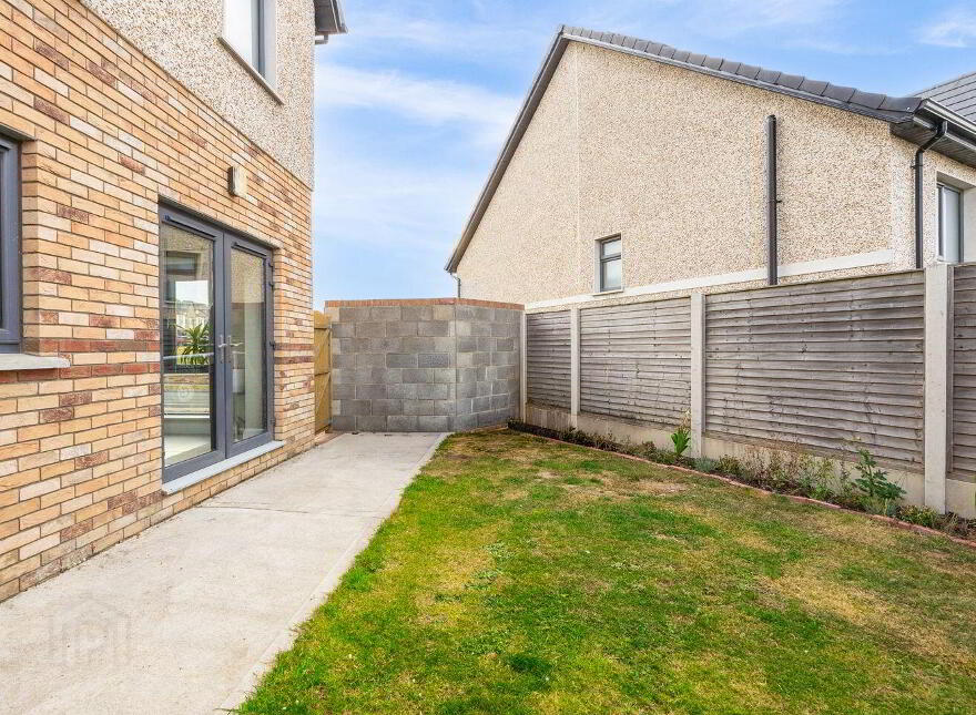 3 Elder Heath Villas, Tallaght, Tallaght, D24P22T