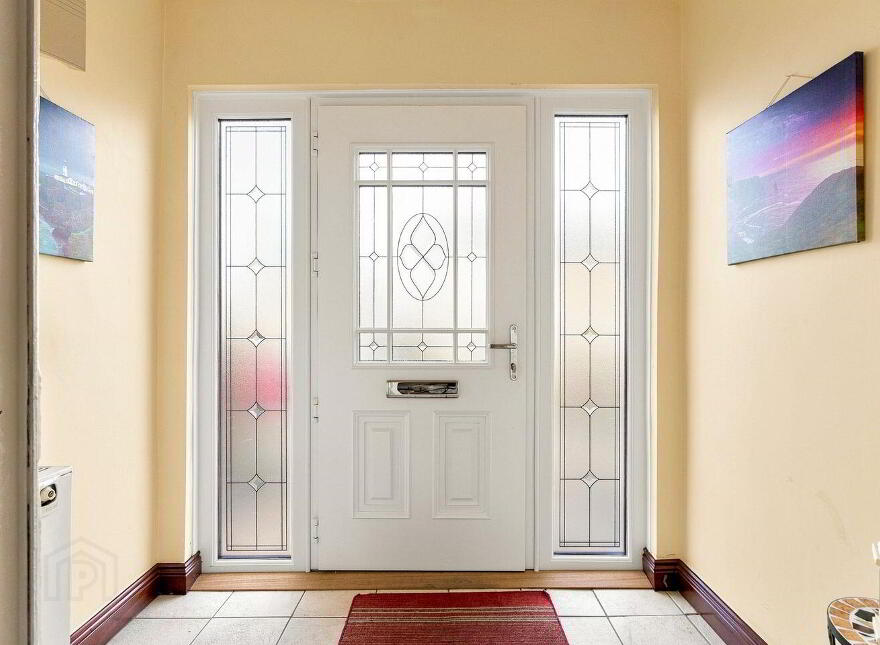102 Captains Avenue, Crumlin, Crumlin, D12F9N7