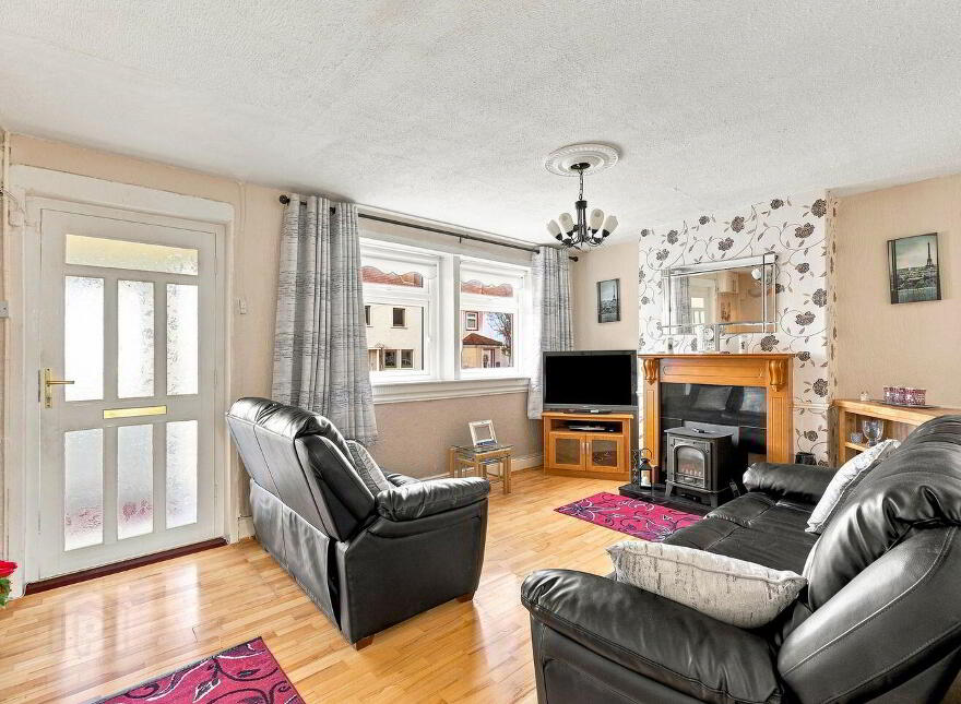 102 Captains Avenue, Crumlin, Crumlin, D12F9N7