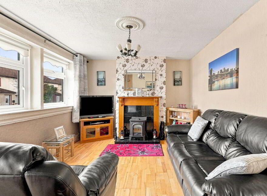 102 Captains Avenue, Crumlin, Crumlin, D12F9N7