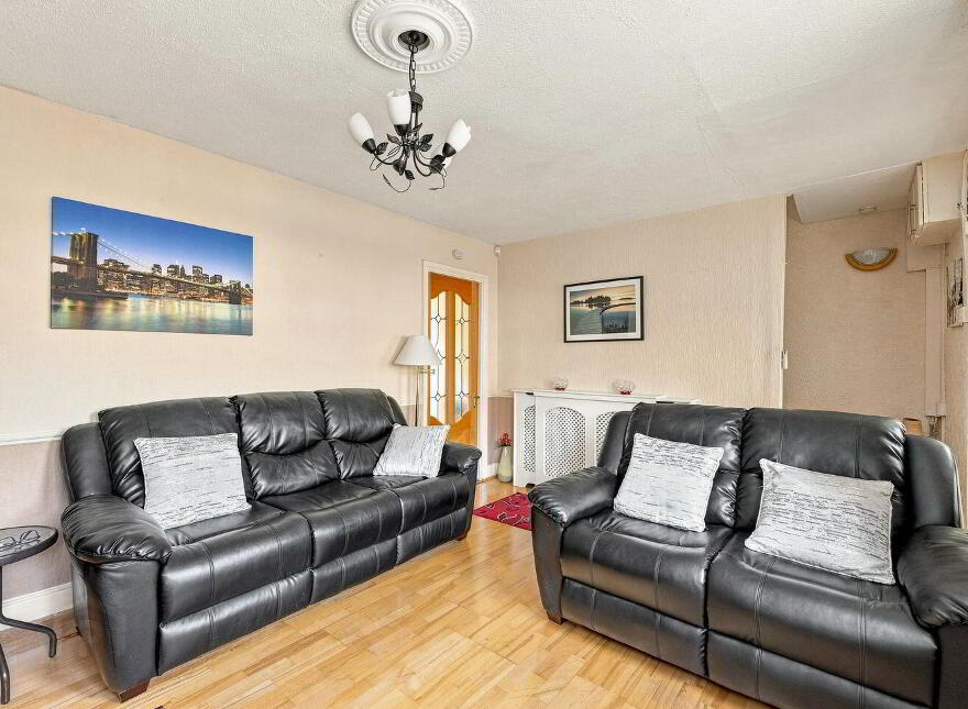102 Captains Avenue, Crumlin, Crumlin, D12F9N7