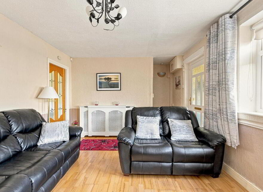 102 Captains Avenue, Crumlin, Crumlin, D12F9N7