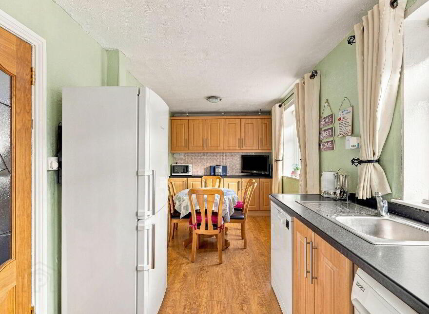 102 Captains Avenue, Crumlin, Crumlin, D12F9N7