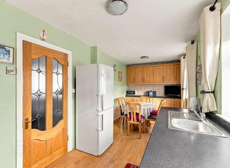102 Captains Avenue, Crumlin, Crumlin, D12F9N7