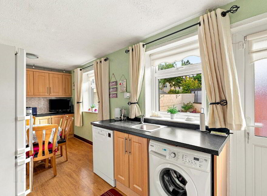 102 Captains Avenue, Crumlin, Crumlin, D12F9N7