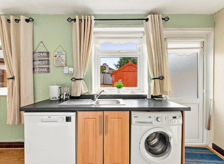 102 Captains Avenue, Crumlin, Crumlin, D12F9N7