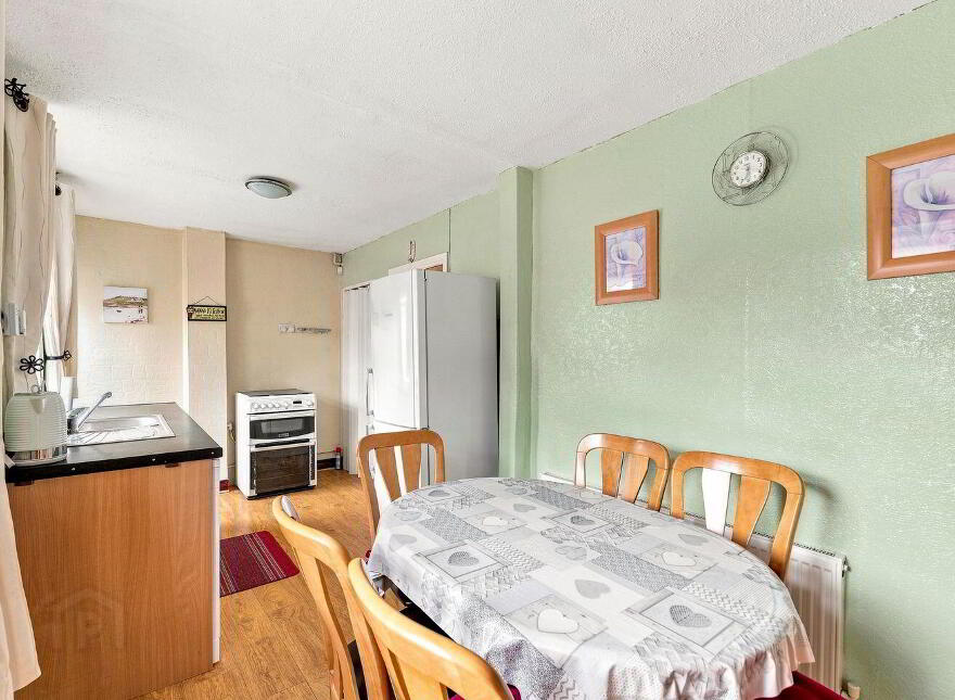 102 Captains Avenue, Crumlin, Crumlin, D12F9N7