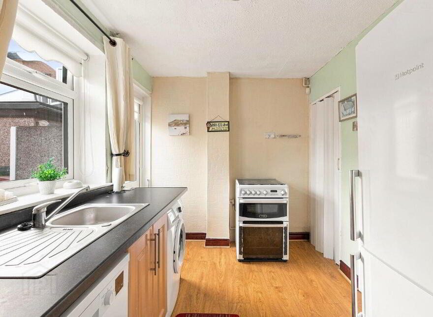 102 Captains Avenue, Crumlin, Crumlin, D12F9N7
