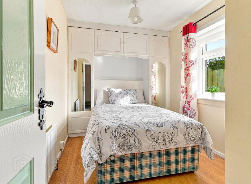 102 Captains Avenue, Crumlin, Crumlin, D12F9N7