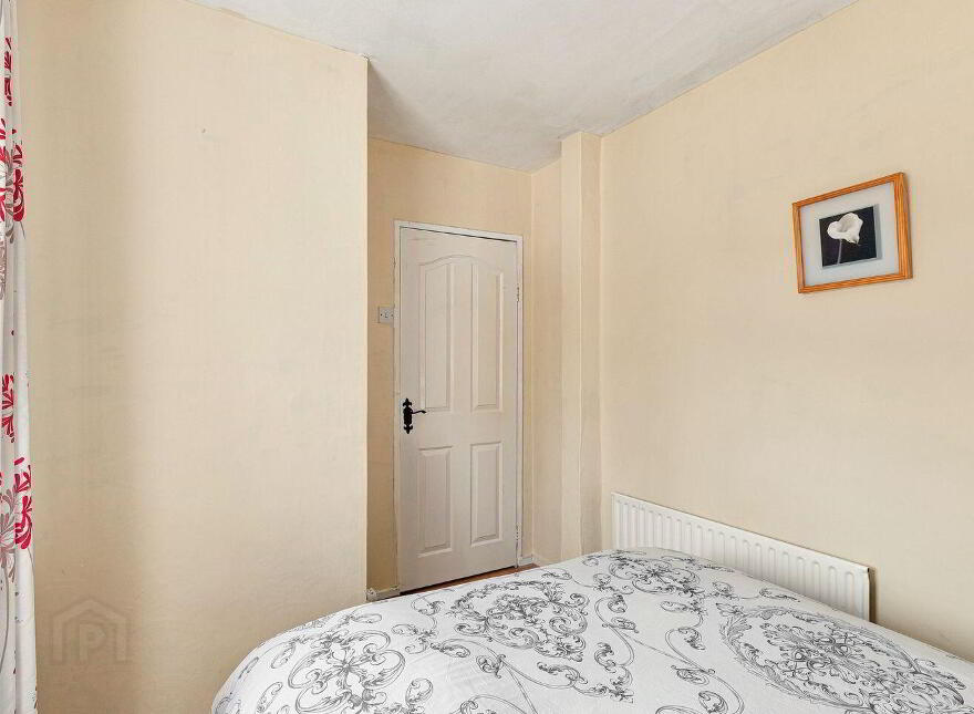 102 Captains Avenue, Crumlin, Crumlin, D12F9N7