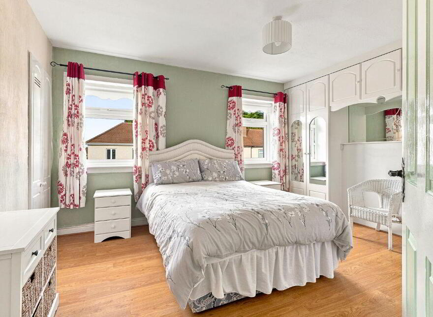 102 Captains Avenue, Crumlin, Crumlin, D12F9N7