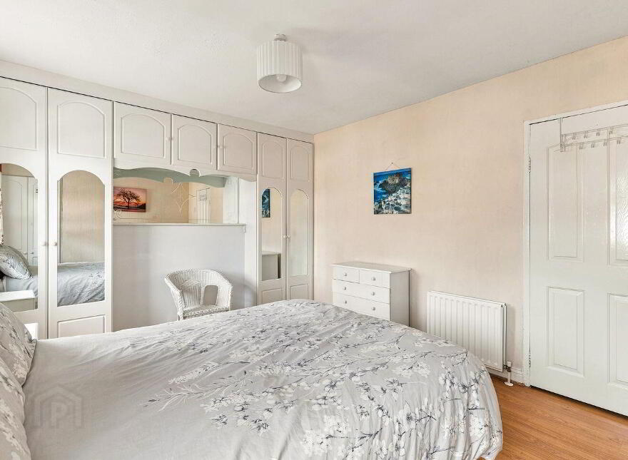 102 Captains Avenue, Crumlin, Crumlin, D12F9N7