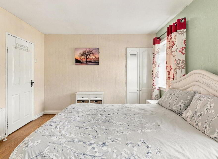 102 Captains Avenue, Crumlin, Crumlin, D12F9N7